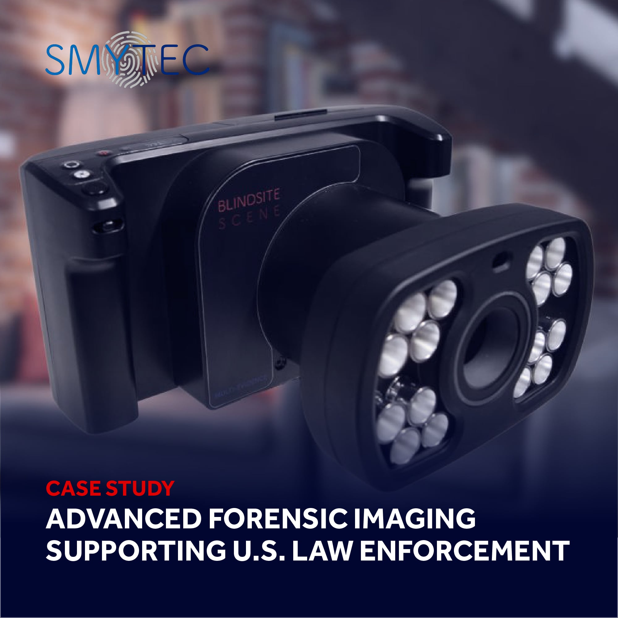 Smytec