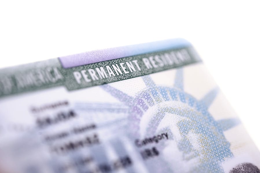 american-green-card