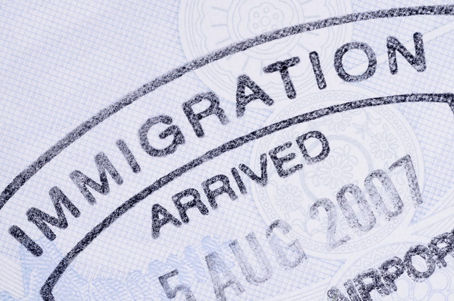 immigration-passport-stamp